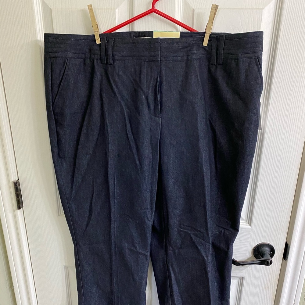 COPY - Jeans